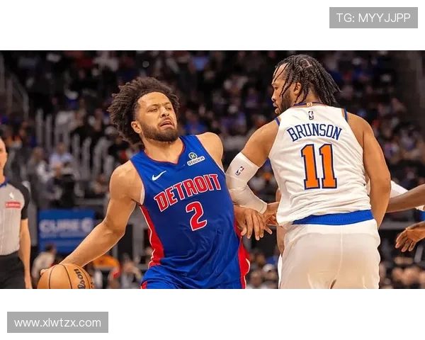 活塞核心坎宁安正式成大联盟老板