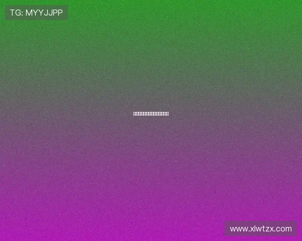 切基追问瓦诺利击败法布雷加斯