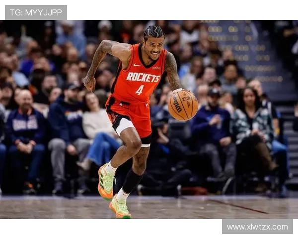 太阳轻取国王 杰伦格林20分布克复出贡献17+6