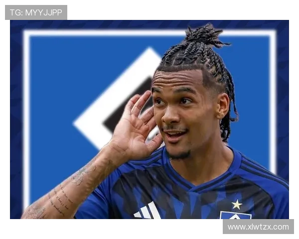 埃斯特旺缺阵足总杯拉维亚登场