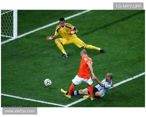 墨国门马拉贡将重伤无缘世界杯 墨国门马拉贡将重伤无缘世界杯