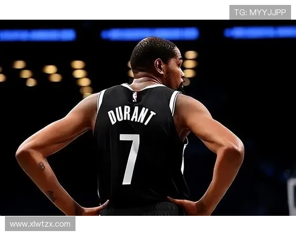 塞尔:特狮伤势非常严重,右膝髌腱完全断裂,将缺席7-8个月 塞尔:特狮伤势非常严重,右膝髌腱完全断裂,将缺席7-8个月