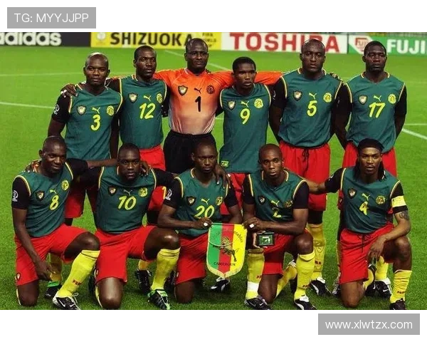 国足半场控球略逊喀麦隆射门零火力 国足半场控球略逊喀麦隆射门零火力