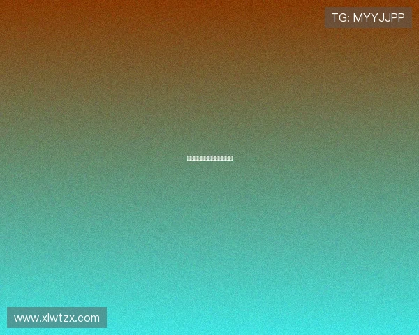 图卢兹能否力抗巴黎圣日耳曼 图卢兹能否力抗巴黎圣日耳曼