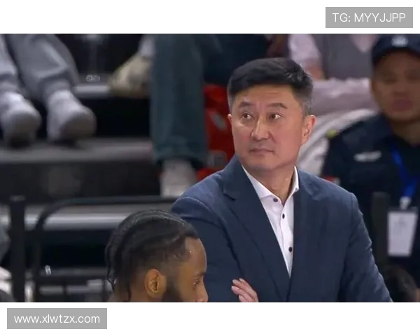 备战山东 杜锋曝伤病困扰球队 备战山东 杜锋曝伤病困扰球队