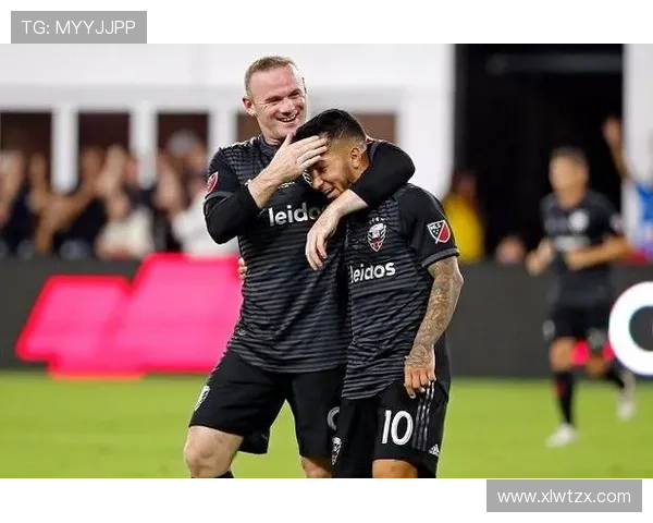 埃泽:赢了就让质疑者承担后果 埃泽:赢了就让质疑者承担后果