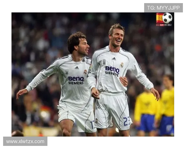 卡尔德隆称皇马放风试探穆帅归