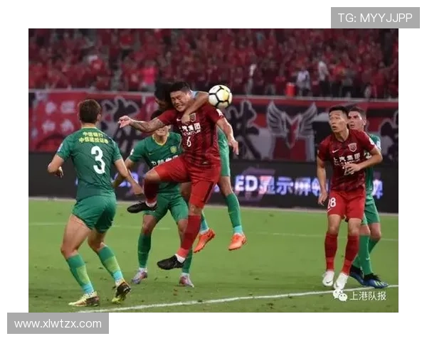 刘伟国回大连感慨难掩点球遗憾