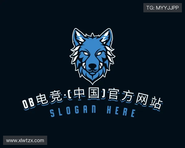 认识欧宝电竞平台